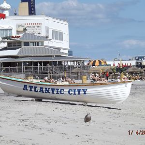 Atlantic City 2014 021