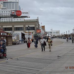 Atlantic City 2014 056