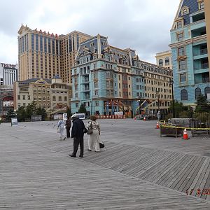 Atlantic City 2014 068