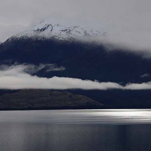 Lake Wanaka