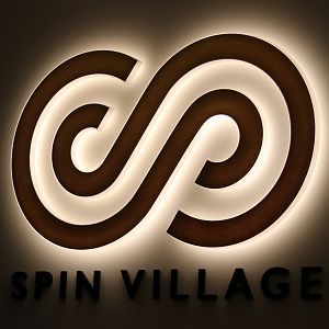 Spin Village