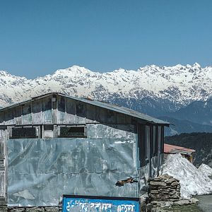 Chopta_Panorama_3