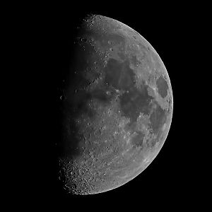 10-11-2024 tonight's moon