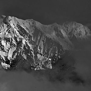 Manaslu (1)