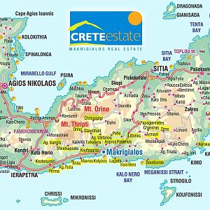 Creteestate_map